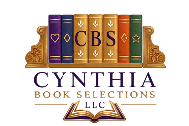 Cynthia Book Selections, LLC