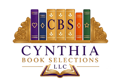 Cynthia Book Selections, LLC